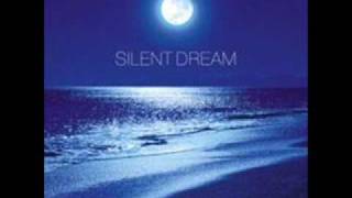 GRADUAL LIFE (SILENT DREAM VERSION) / KENTARO TAKIZAWA