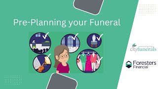 Pre-Planning Your Funeral With Wollongong City Funerals