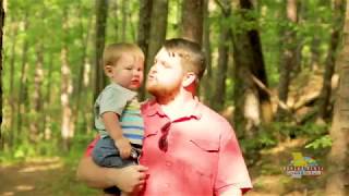 Take a Hike (In Poplar Bluff)