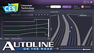 Why Tesla’s FSD Will Never Work - CES 2023