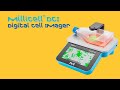 Introducing the Millicell® DCI Digital Cell Imager