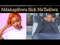 Kung Solomon achitaura kupihwa Sick , kunzi roora hure , kuenda kwaTadiwa kuBar mwana achiri mudiki.