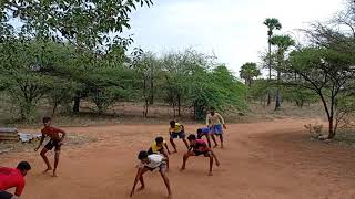 kasinathapuram runners(3)