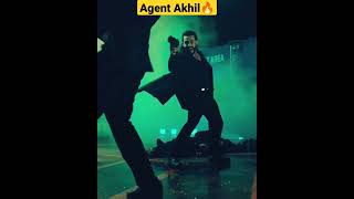 AGENT Akhil (Trailor) New Hindi Dubbed Movie🔥#jokergamingbd #AgentAkhil #newtamildubbedmovies #viral