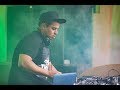 Tomorrowland Belgium 2017 | Richy Ahmed