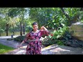 sawaar loon dance cover payal banerjee lootera monali thakur semiclassical dance 2023