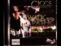 09-giggs-you_make_it_look_good_(ft._j.melo)_(prod._by_boom_p