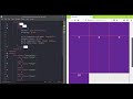 The explicit and implicit grid in CSS Grid layout