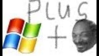 ChilledWindows.exe + mlg.exe (RDC)(Remote Desktop Connection)
