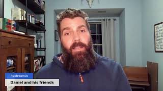 Deep Dive with Brian Hatcher