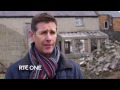 Room To improve | RTÉ One | New Series | Returns Sunday 29th January 9.30pm