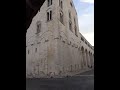 bari centro storico monumenti.mp4