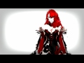 影牢 kagero deception iv ost the nightmare princess extended arranged