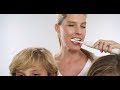 blu smart electric toothbrush u0026 app for kids