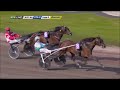 honey mearas u0026 Örjan kihlström vinner derbystoet 2021 1 000 000 kr på tiden 1.11 5a 2 140 meter.