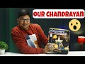 Rocket launcher - Unboxing and Review Peephole View Toys