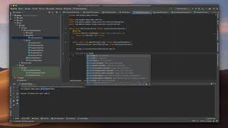 Lazy Initialization, HashCode builder and BaseThreadFactory in Apache Commons lang 3
