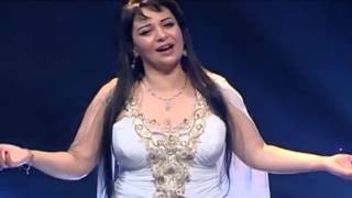 Arzu Qarabağlı Könlümə düşmüsən YouTube