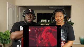 Kevin Gates - Super General (Freestyle) | Kidd and Cee Reacts