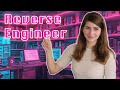 Reverse Engineering 101: How to Dissect and Master Any Platform