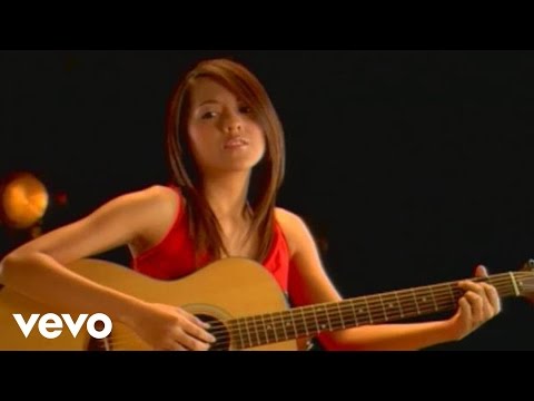 Lala Karmela Satu Jam Saja