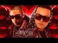 Download Sin Ropa Benyo El Multi Ft Ñengo Flow Original Music Letra Reggaeton 20151 mp3