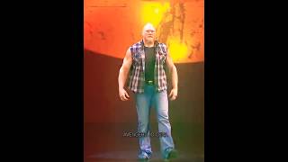 WWE Brock Lesnar birthday whatsapp status tamil|Brock Lesnar Marana mass Petta version mass status
