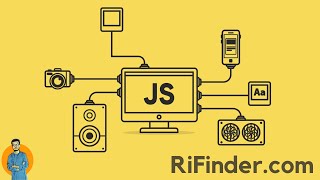 Math Operations And Objects in Javascript | JS Tutorial 1.6