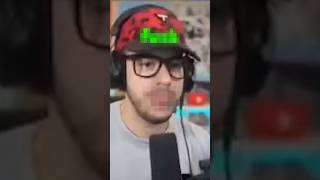 Why Nick Eh 30 Is No Longer Friends With Typical Gamer..