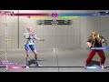 manon command grab setups