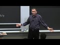 16. Input Markets II—Labor and Capital