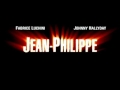 jean philippe 2006 bande annonce