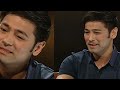 hayden kho nagsalita na sa viral video nila ni marcar reyes dati