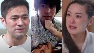 Hayden Kho NAGSALITA NA sa Viral Video Nila ni Marcar Reyes Dati!