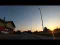 drive with me through brcko bosnia and herzegovina in 4k pt.2