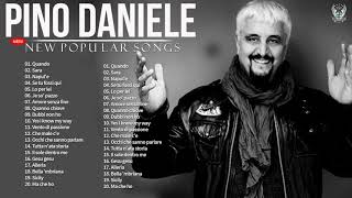 Pino Daniele live,Pino Daniele,Best Of Pino Daniele,Pino Daniele migliori successi,
