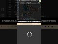 How to make two dotted loader with CSS |  HTML CSS Tutorial | CodeIsMine