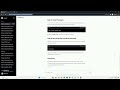 python venv create new environment