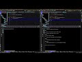 Java SocketProgramming Client/Server 001
