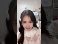 【snh48】【苏杉杉】20211218 19 16 口袋48直播