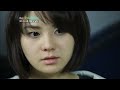 kemi교양 글러브까지 껴가며 남친의 얼굴을 30분 동안 때린 여자의 사연 의뢰인 k kbs 20111216