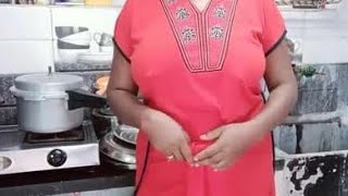 santhalakshmi daily routine santhalakshmi vlog desi vlog#santhalakshmi