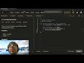Leetcode Javascript: First Missing Positive
