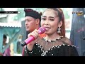 TUMARIMA VERSI ITING CHANEL - NGAKAK || ITINF SQUAD MUSIC