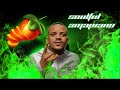 Amapiano Fl Studio Tutorial 2022 | Cook Up Like Kabza De Small(KOA Part2)