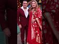 govinda and his wife sunita ahuja in kapil sharma show heart touching moment govinda kapilsharma