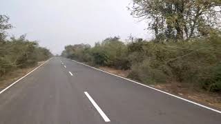 patehara road Mirzapur