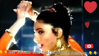 Tu Shayar Hai Sajan Hindi Romantic Song Love Song Alka Yagnik