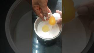 🥚గుడ్డు దోశ 🥞 ఇలా ఎప్పుడైనా ట్రై చేశారా 😱 #eggdosa #shorts #ytshorts #shortsvideo #youtubeshorts