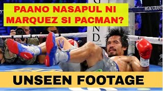 PACQUIAO VS MARQUEZ IV FIGHT HIGHLIGHTS